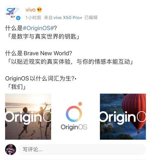 悲喜最新爆料网站,揭秘娱乐圈幕后真相，热点事件一网打尽！